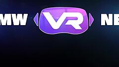 Nicole Black sucking big cock 😏