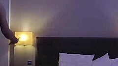 Hot Gay Sex in Berlin Hotel Room?