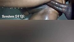 Uma mamada e uma gozada não se nega a ninguém