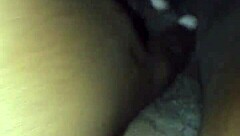 i love when my pussy gets fingered outdoors during masturbation