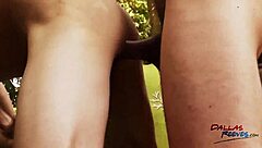 jack king barebacks andrew doncaster in this hot gay scene, don't you want to see it?