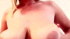 I Can't Believe How These Teen Amateurs Drive Me Crazy!