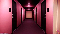 uhh, hololive crew dancin’ on tiktok, ya know...