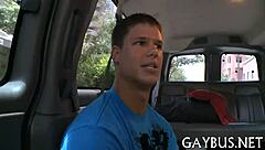 Superlatively Good Gay Porn Ever