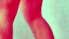 Feeling the thrill of secretly using a vibrator in the USA