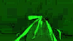 파산 히로인 헨타이 갤러리 큰 젖가슴 몬스터 자지 😈