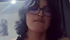 Mexican Schoolgirl Chibola Banged by Teacher in Secret Homemade Anal Clip