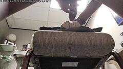 good hard pounding with explosive cumshot finish.