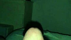 i masturbate until finishing