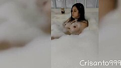 Pending To Delete My Girlfriend Video