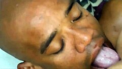 Gay Interracial Porn!