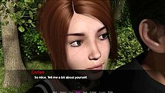 Lets Play A Knights Tale Part 2