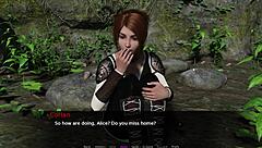 Lets Play A Knights Tale Part 2