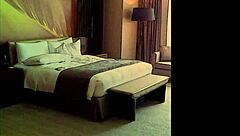 My neighbor is a yandere in episode 1 of the bad ending story