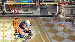 brian faces zero in a paid encounter