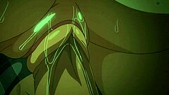 i watch iizuka-senpai x blazer in latin audio cap 01