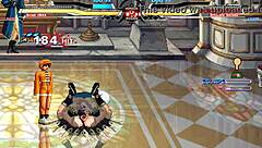 brian faces zero in a paid encounter