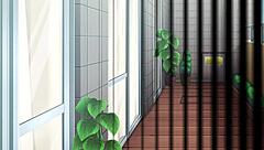 secret stay home ep 2 - sucking me off under the table