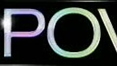 hey, check out this hd pov babe riding big cock with dirty talk