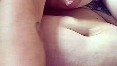 blanquita plays with her dildos and squirts all over 😏