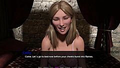 Lets Play A Knights Tale Part 2