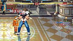 brian faces zero in a paid encounter