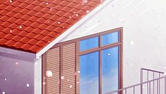 i watch iizuka-senpai x blazer in latin audio cap 01