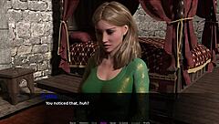 Lets Play A Knights Tale Part 2