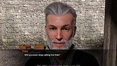 Lets Play A Knights Tale Part 2