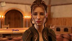 The price of power 86 game unfolds in epic battles