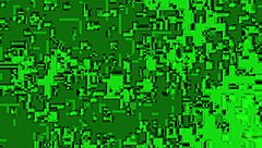 yo, banging with my buddy tonight