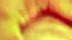 Alineflavio - update 151 - 1 5118348591483585872 - sep 11 2024