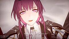 Mastapov Compilation of Hot Action Scenes