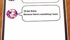 Mastapov Compilation of Hot Action Scenes