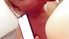 that venezuelan guy with money came over for some anal fun