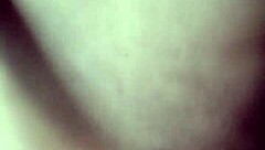 よ、今夜は相棒とヤりまくるぜ