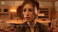 The price of power 86 game unfolds in epic battles