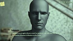 Harga kuasa 86 game pertarungan epik membara