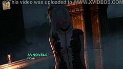 Eternum 175: EPIC ANIME GAME QUEST!