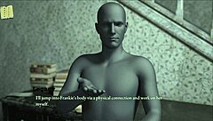 The price of power 86 game unfolds in epic battles