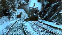 hey, check out these vintage comic drawings with hentai anime vibes