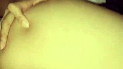 Девушку-студентку мексиканку по жопе трахнул парень, домашка, ей страшно но нравится!