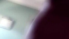 よ、今夜は相棒とヤりまくるぜ