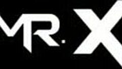 トレジャー・オブ・ナディアで騎乗女がデカチンポに挑戦！