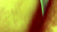 Alineflavio - update 151 - 1 5118348591483585872 - sep 11 2024