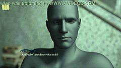 The price of power 86 game unfolds in epic battles