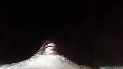 よ、今夜は相棒とヤりまくるぜ