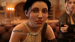 Harga kuasa 86 game pertarungan epik membara