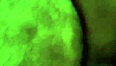 yo, banging with my buddy tonight