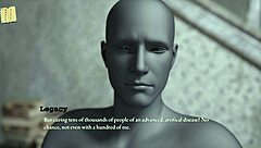 The price of power 86 game unfolds in epic battles